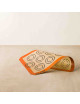 Toile tapis de cuisson spéciale cookies SILPAT en silicone 42x29.5cm