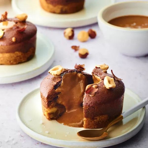 Moule à gâteau 12 muffins FLEXIPAN en silicone 40X30cm