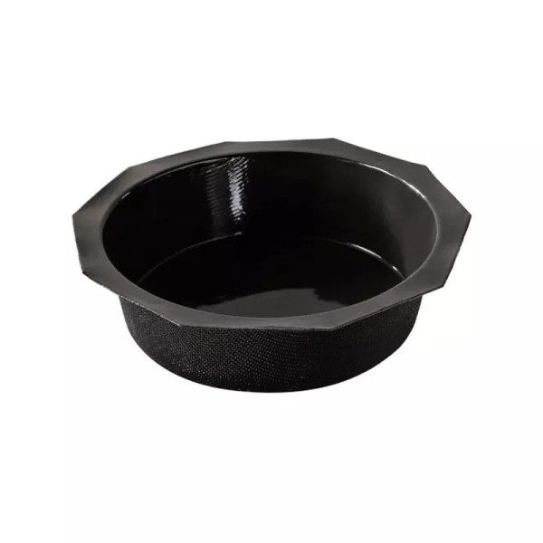 Moule à gâteau génoise FLEXIPAN en silicone 24cm