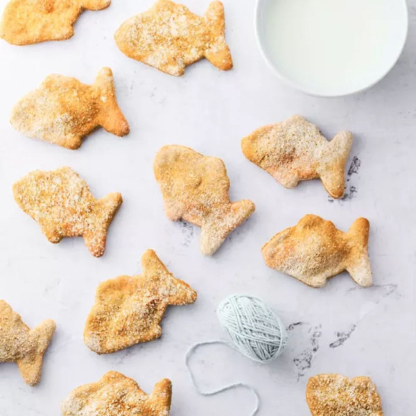 Toile tapis de cuisson boulangère ajourée FLEXIPAN en silicone - 2 tailles