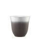 Mug Illusion DEGRENNE en porcelaine 25cl - 5 coloris