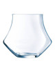 6 verres Open Up Spirit Chef et Sommelier 30cl