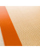 Kit essentiel SILPAT tapis de cuisson en silicone 42x29.5cm