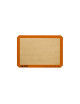Kit essentiel SILPAT tapis de cuisson en silicone 42x29.5cm
