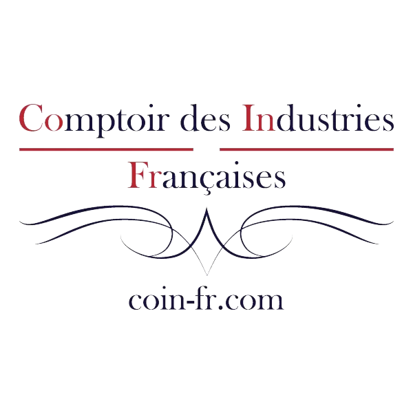 Frais de reprise ancienne literie Simmons