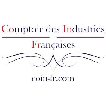 Frais de reprise ancienne literie Merinos