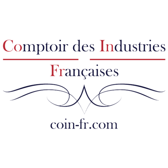 Frais de reprise ancienne literie Duvivier