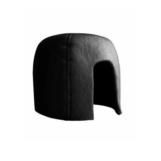 Feutrine pour théière Salam DEGRENNE 2 4 6 8 tasses