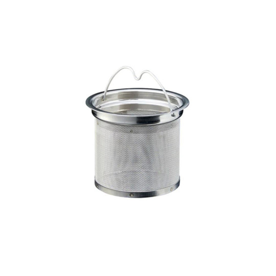 Infuseur pour théière Salam DEGRENNE 2-4 ou 6-8 tasses