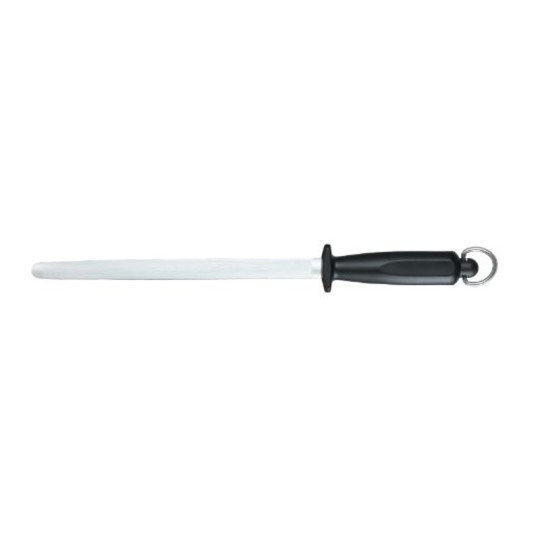 Fusil à aiguiser Cristel