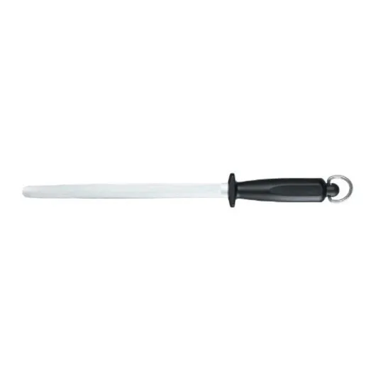 Fusil à aiguiser Cristel