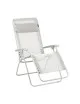 Fauteuil relax Lafuma Mobilier R CLIP Natura pistil - 10 coloris