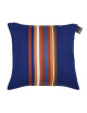 Coussin carré ARTIGA Mauléon 40x40cm - 4 coloris
