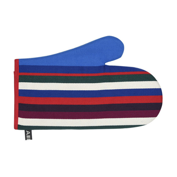 Moufle ARTIGA Mauléon - 4 coloris