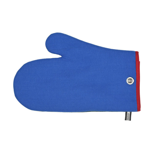 Moufle ARTIGA Mauléon - 4 coloris