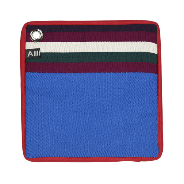 Manique ARTIGA Mauléon - 4 coloris