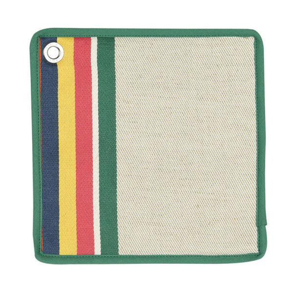 Manique ARTIGA Mauléon - 4 coloris