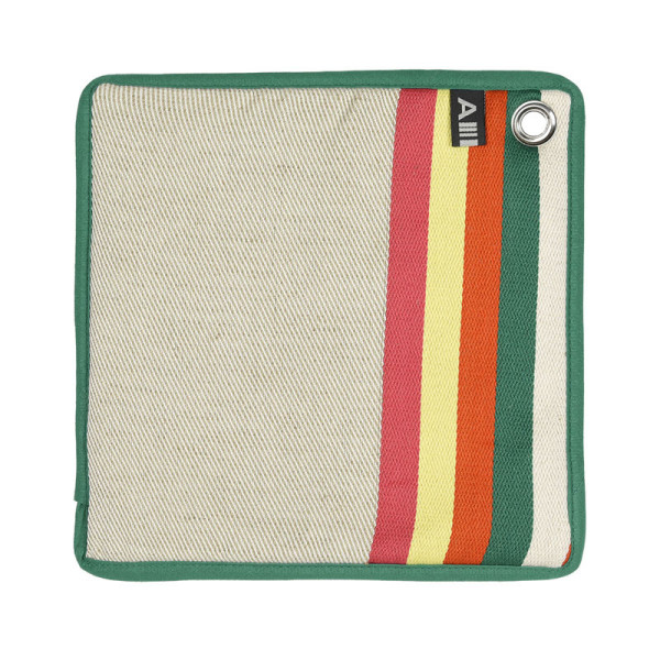 Manique ARTIGA Mauléon - 4 coloris