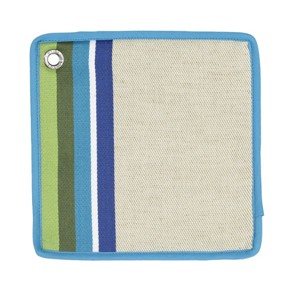 Manique ARTIGA Mauléon - 4 coloris