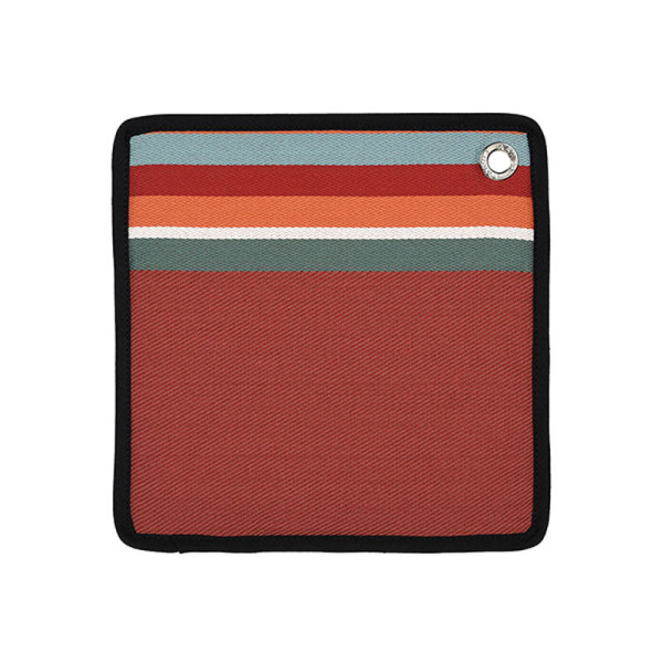 Manique ARTIGA Mauléon - 4 coloris