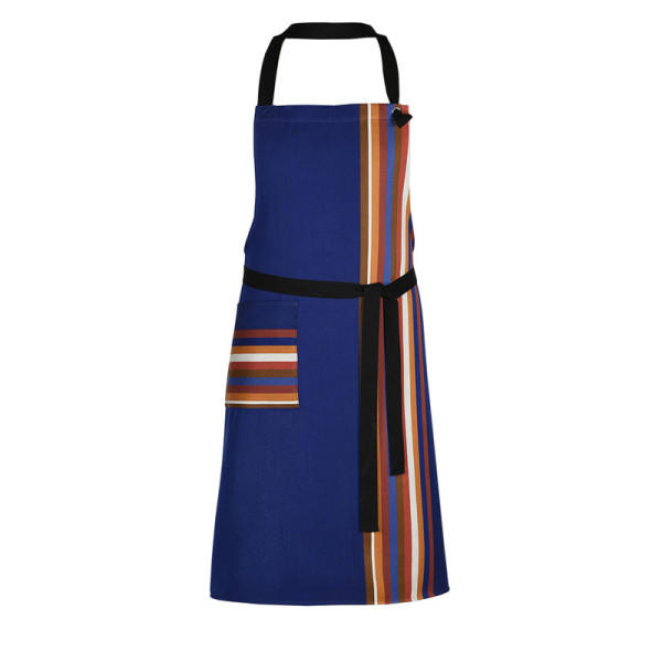 Tablier réglable ARTIGA Mauléon - 4 coloris