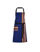 Tablier réglable ARTIGA Mauléon - 4 coloris