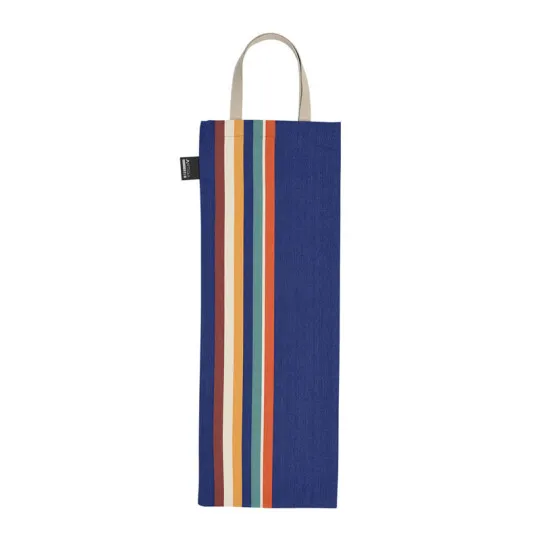 Sac à pain ARTIGA Mauléon - 3 coloris