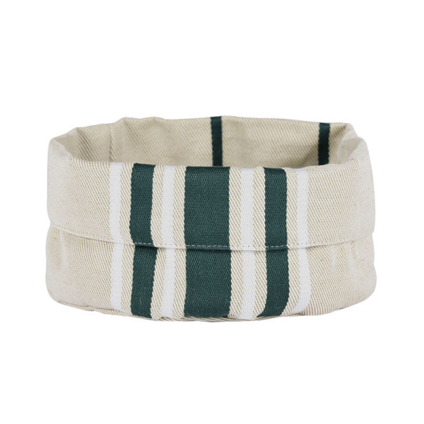 Corbeille à pain ARTIGA Corda Métis - 2 coloris