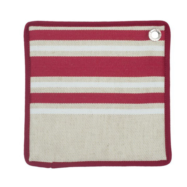 Manique ARTIGA Corda Métis 70% coton 30% lin - 2 coloris