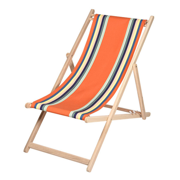 Chilienne ARTIGA structure et toile Mauléon - 3 coloris