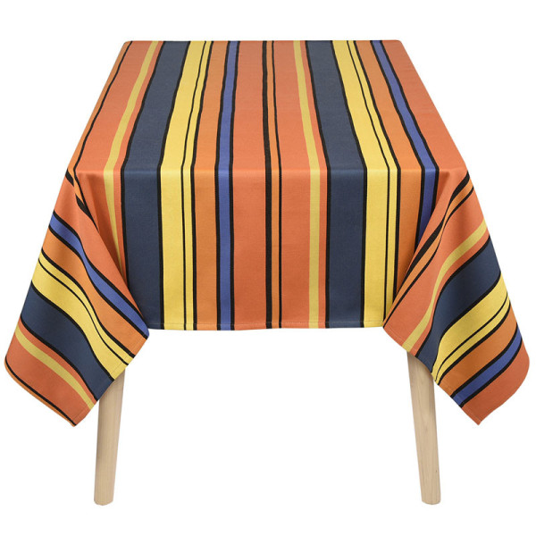 Nappe ARTIGA Mouguerre 100% coton - 5 tailles