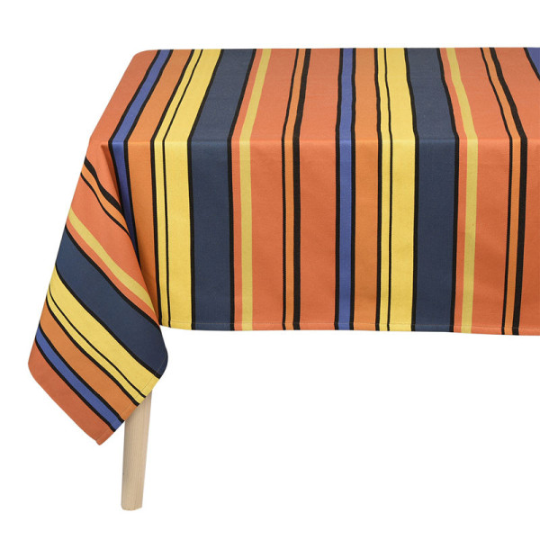 Nappe ARTIGA Mouguerre 100% coton - 5 tailles