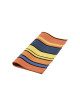 Serviette de table ARTIGA Mouguerre 100% coton