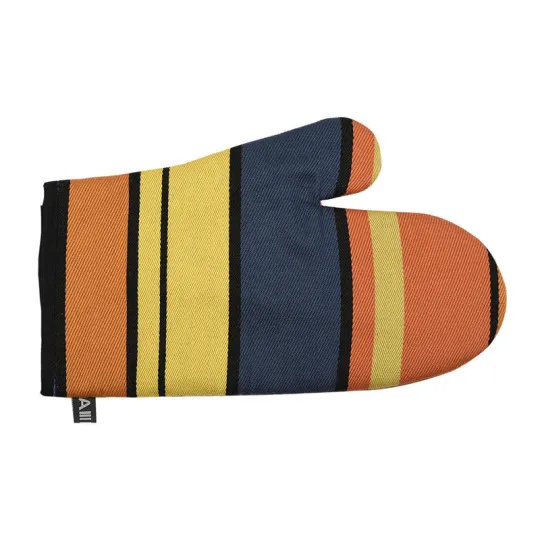 Moufle ARTIGA Mouguerre