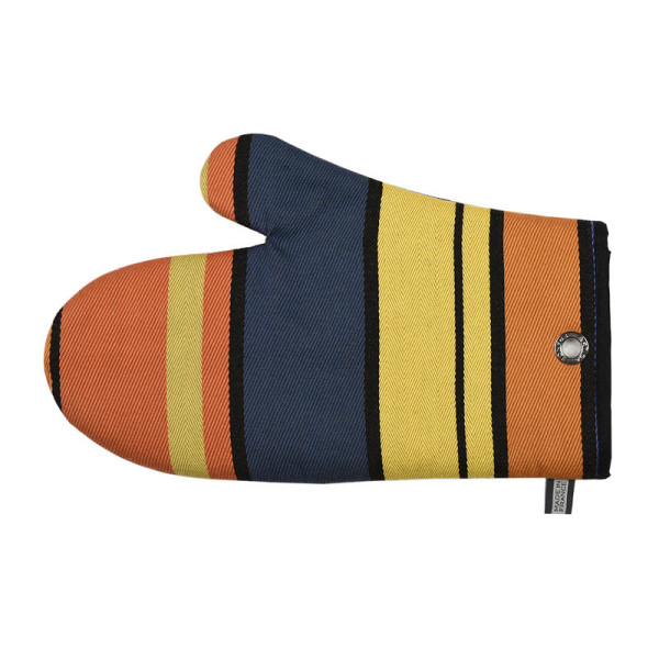 Moufle ARTIGA Mouguerre