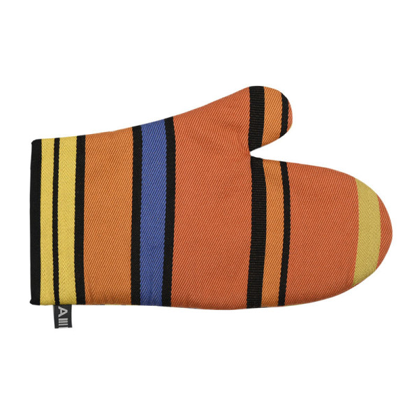 Moufle ARTIGA Mouguerre