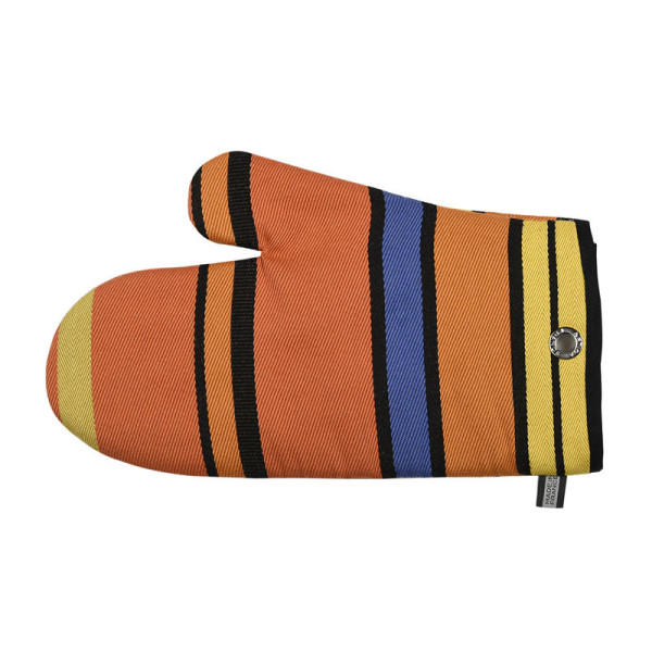 Moufle ARTIGA Mouguerre