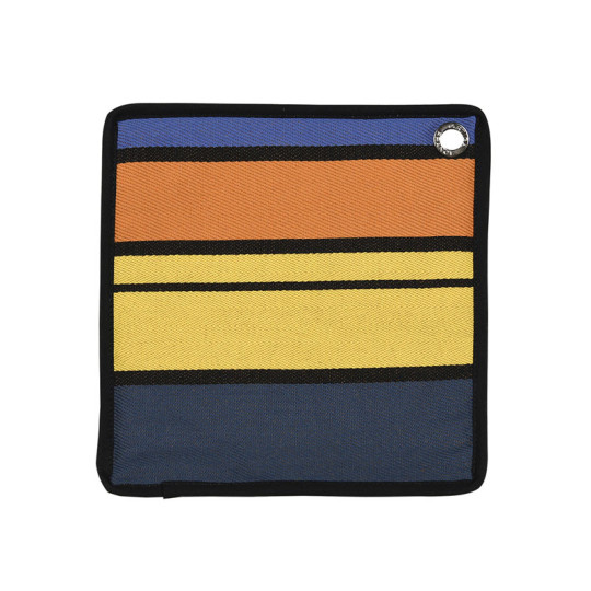 Manique ARTIGA Mouguerre