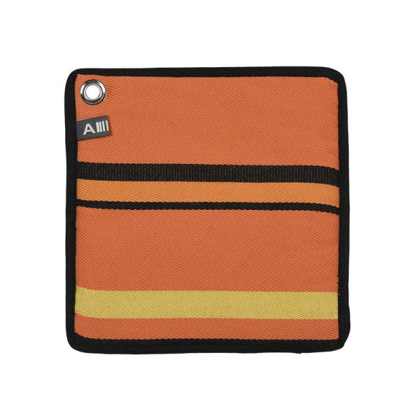 Manique ARTIGA Mouguerre