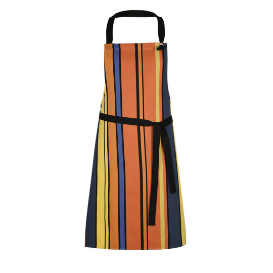 Tablier réglable ARTIGA Mouguerre