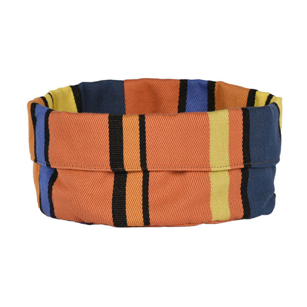 Corbeille à pain ARTIGA Mouguerre