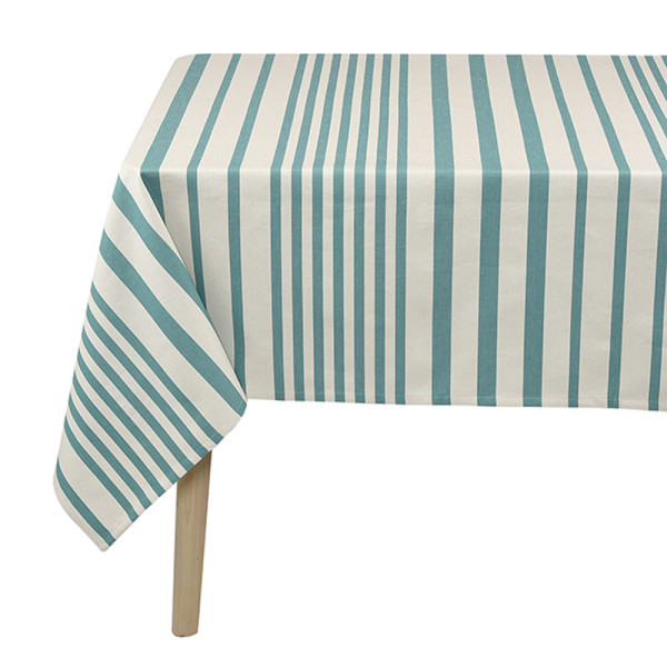 Nappe ARTIGA Adour en 100% coton - 2 coloris 5 tailles