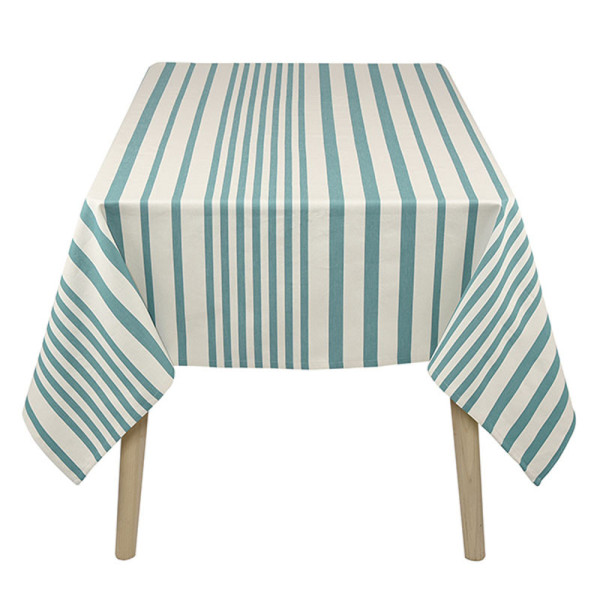 Nappe ARTIGA Adour en 100% coton - 2 coloris 5 tailles
