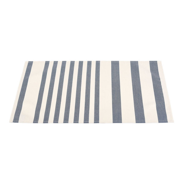 Set de table enduit ARTIGA Adour - 2 coloris