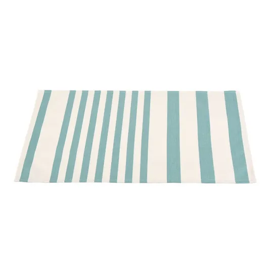 ARTIGA Set de table enduit Adour - 2 coloris