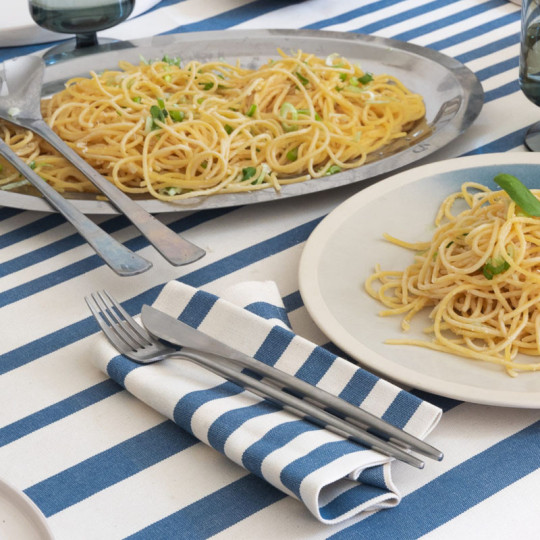 Serviette de table ARTIGA Adour - 2 coloris