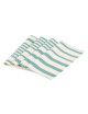 Serviette de table ARTIGA Adour - 2 coloris