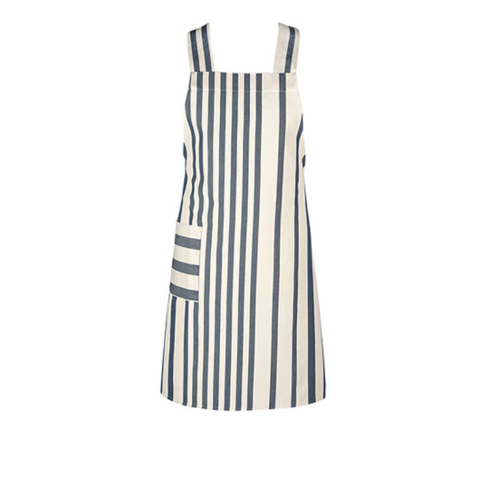 Tablier ARTIGA Adour - 2 coloris