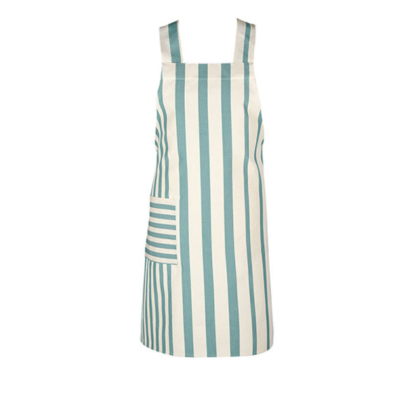 Tablier ARTIGA Adour - 2 coloris