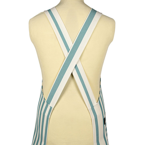 Tablier ARTIGA Adour - 2 coloris